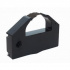 Epson C13S015066, черно, оригинална боядисваща лента