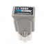Canon PFI-1000B, 0555C001 син (blue) съвместими касети
