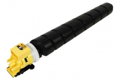 Kyocera Mita TK-8345Y жълт (yellow) съвместим тонер