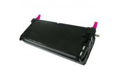 Xerox 113R00724 лилав (magenta) съвместим тонер