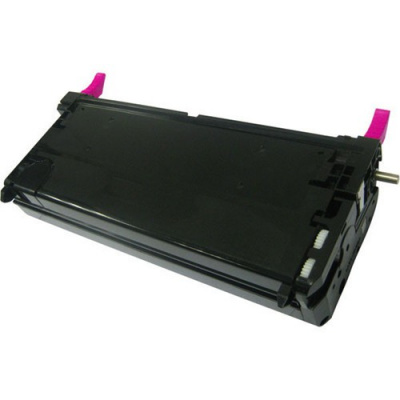 Xerox 113R00724 лилав (magenta) съвместим тонер