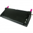 Xerox 113R00724 лилав (magenta) съвместим тонер