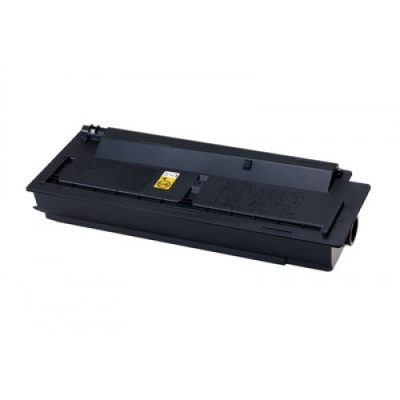 Kyocera Mita TK6115 1T02P10NL0 черен (black) оригинален тонер