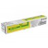 Kyocera Mita TK-895Y жълт (yellow) оригинален тонер