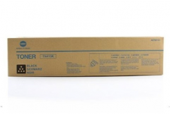 Konica Minolta TN-413K черен (black) оригинален тонер