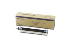 Xerox 16166400 оригинален комплект за прехвърляне