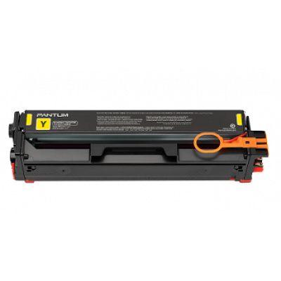 Pantum CTL-2000HY žlutý (yellow) originální toner