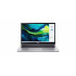 Acer AG15-42P 15,6  NX.J7WEC.00C Лаптоп, R5-7430U, 16G, 512SSD, W11H