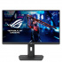 ASUS Strix XG259QNS 90LM09M0-B01370 Монитор, ROG, 24,5", IPS, FHD, 380Hz, 1ms, Черен, 3R