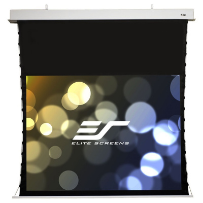Epson ITE94XW3-E30 ELITE plátno elektrické motorové 94'' 16:10