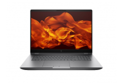 HP ZBook Fury/G1i/U7-255HX/18"/2560x1600/32GB/1TB/RTX 2000/W11P/Сив/3R Offsite