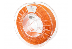 Spectrum 80130 3D филамент, PLA Pro, 1,75mm, 1000g, оранжев морков