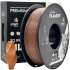 Smart Print FG-S37-E1, 3D филамент, PETG, 1,75mm, 1000g, Кафяв (Brown)