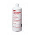 3M Полираща паста Glass Polishing Compound, 1 литър (60150)