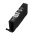 Canon CLI-531GY 6122C001 сив (grey) оригинална касета