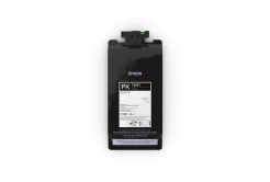 Epson C13T53F100 снимка черна (photo black) оригинална касета