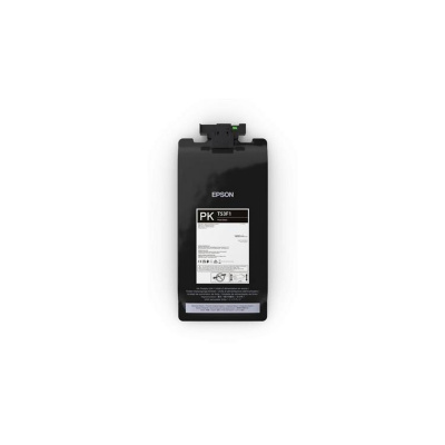 Epson C13T53F100 снимка черен (photo black) оригинална касета