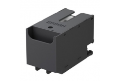 Оригинален контейнер за отпадно мастило Epson C13T671500