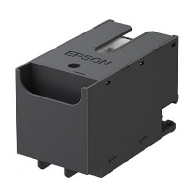 Оригинален контейнер за отпадно мастило Epson C13T671500
