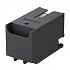 Оригинален контейнер за отпадно мастило Epson C13T671500