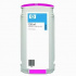 HP 72 C9372A магента (magenta) оригинална касета