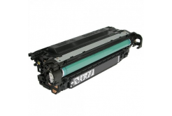 Canon CRG-723HBk черен (black) съвместим тонер