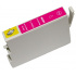 Epson T0423 магента (magenta) съвместими касети