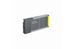 Epson T5444 жълт (yellow) съвместими касети