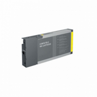 Epson T5444 жълт (yellow) съвместими касети