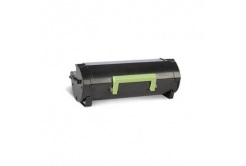 Lexmark 52D2000 черен (black) съвместим тонер