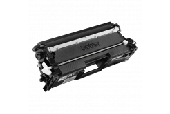 Brother TN-821XLBK черен (black) оригинален тонер
