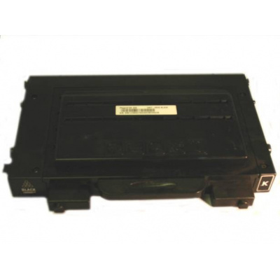 Xerox 106R00684 черен (black) съвместим тонер