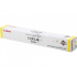 Canon C-EXV28 (2801B002) жълт (yellow) оригинален тонер