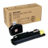 Ricoh 408317 жълт (yellow) оригинален тонер
