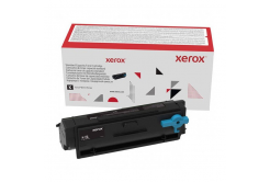 Xerox 006R04379 черен (black) оригинален тонер