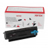 Xerox 006R04379 черен (black) оригинален тонер