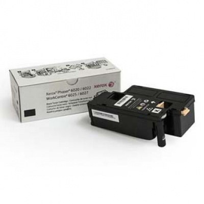 Xerox 106R02763 черен (black) оригинален тонер