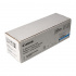 Canon CEXV55 2187C002 циан (cyan) оригинален цилиндричен блок