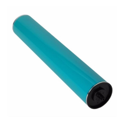 Ricoh D0099510 черно (black) оригинален цилиндричен блок