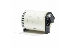 Brother DK-22246, 103мм x 30,48м, хартиена ролка