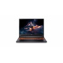 Acer ANV16-42 16  NH.QYXEC.004 Лаптоп, R7-260, 32G, 1TBSSD, W11H