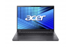 Acer NX.BQXEC.008 TravelMate P2 16/TMP216-71-G3-TCO-778T/U7-155H/16"/WUXGA/16GB/1TB/Intel int/W11P/Сив/2R
