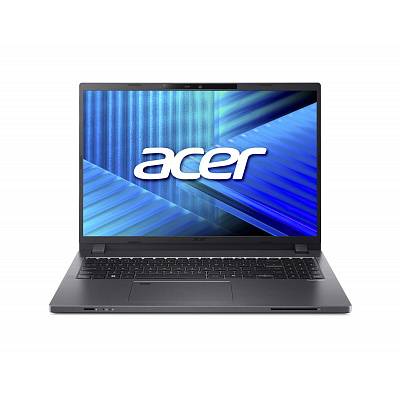 Acer NX.BQXEC.008 TravelMate P2 16/TMP216-71-G3-TCO-778T/U7-155H/16"/WUXGA/16GB/1TB/Intel int/W11P/Сив/2R