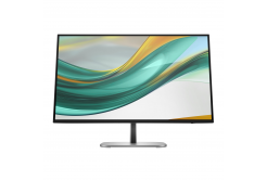 HP B28F5UT#ABB Series 5 Pro/527pf/27"/IPS/FHD/120Hz/5ms/Černá/3R