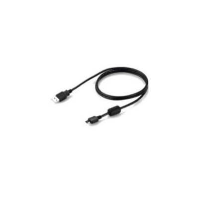 Bixolon Бъзъркабел за свързване, USB