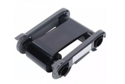 Evolis RCT223NAAA оцветяващо фолио, черен