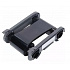 Evolis RCT223NAAA оцветяващо фолио, черен