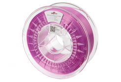 Spectrum 80447 3D филамент, PLA Silk, 1,75 мм, 1000g, розово тафи