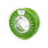 Spectrum 80352 3D филамент, ABS GP450, 1,75mm, 1000g, Зелен (Pure green)