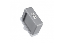 Canon PFI1100GY, 0856C001 сив (grey) оригинална касета